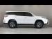 Toyota Fortuner 2.4GD-6 4x4 - Thumbnail 6