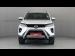 Toyota Fortuner 2.4GD-6 4x4 - Thumbnail 7