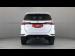 Toyota Fortuner 2.4GD-6 4x4 - Thumbnail 8