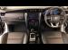 Toyota Fortuner 2.4GD-6 4x4 - Thumbnail 9