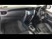 Toyota Fortuner 2.4GD-6 4x4 - Thumbnail 13