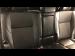 Toyota Fortuner 2.4GD-6 4x4 - Thumbnail 15