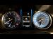 Toyota Fortuner 2.4GD-6 4x4 - Thumbnail 17