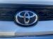Toyota Fortuner 2.4GD-6 4x4 - Thumbnail 18