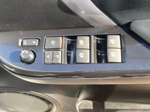 Toyota Fortuner 2.4GD-6 4x4 - Image 19