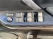 Toyota Fortuner 2.4GD-6 4x4 - Thumbnail 19