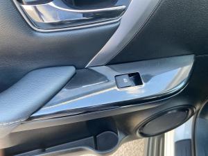Toyota Fortuner 2.4GD-6 4x4 - Image 20
