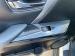 Toyota Fortuner 2.4GD-6 4x4 - Thumbnail 20