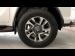Toyota Fortuner 2.4GD-6 4x4 - Thumbnail 22