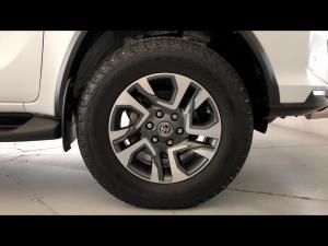 Toyota Fortuner 2.4GD-6 4x4 - Image 22