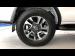 Toyota Fortuner 2.4GD-6 4x4 - Thumbnail 23