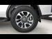 Toyota Fortuner 2.4GD-6 4x4 - Thumbnail 25