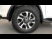 Toyota Fortuner 2.4GD-6 4x4 - Thumbnail 29