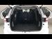 Toyota Fortuner 2.4GD-6 4x4 - Thumbnail 32
