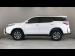 Toyota Fortuner 2.4GD-6 4x4 - Thumbnail 34