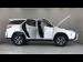 Toyota Fortuner 2.4GD-6 4x4 - Thumbnail 38