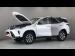 Toyota Fortuner 2.4GD-6 4x4 - Thumbnail 43