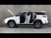 Toyota Fortuner 2.4GD-6 4x4 - Thumbnail 45