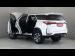 Toyota Fortuner 2.4GD-6 4x4 - Thumbnail 47