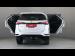 Toyota Fortuner 2.4GD-6 4x4 - Thumbnail 49