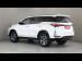 Toyota Fortuner 2.4GD-6 4x4 - Thumbnail 51