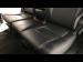 Toyota Fortuner 2.4GD-6 4x4 - Thumbnail 58