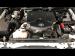 Toyota Fortuner 2.4GD-6 4x4 - Thumbnail 60