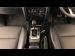 Toyota Fortuner 2.4GD-6 4x4 - Thumbnail 61