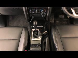 Toyota Fortuner 2.4GD-6 4x4 - Image 62