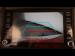 Toyota Fortuner 2.4GD-6 4x4 - Thumbnail 63