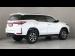 Toyota Fortuner 2.4GD-6 4x4 - Thumbnail 2