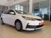 Toyota Corolla Quest 1.8 Plus auto - Thumbnail 1