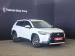 Toyota Corolla Cross 1.8 Hybrid XR - Thumbnail 1