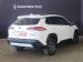 Toyota Corolla Cross 1.8 Hybrid XR - Thumbnail 2