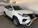 Toyota Fortuner 2.8GD-6 - Thumbnail 1