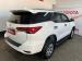 Toyota Fortuner 2.8GD-6 - Thumbnail 2
