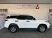 Toyota Fortuner 2.8GD-6 - Thumbnail 3