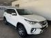Toyota Fortuner 2.8GD-6 4x4 auto - Thumbnail 1