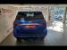 Toyota Fortuner 2.8GD-6 VX - Thumbnail 5