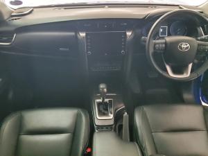 Toyota Fortuner 2.8GD-6 VX - Image 6