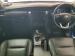 Toyota Fortuner 2.8GD-6 VX - Thumbnail 6