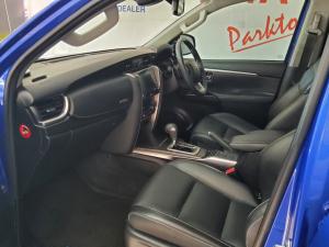 Toyota Fortuner 2.8GD-6 VX - Image 7