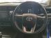 Toyota Fortuner 2.8GD-6 VX - Thumbnail 8
