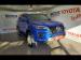 Toyota Fortuner 2.8GD-6 VX - Thumbnail 1