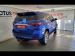 Toyota Fortuner 2.8GD-6 VX - Thumbnail 2