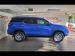 Toyota Fortuner 2.8GD-6 VX - Thumbnail 3