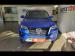 Toyota Fortuner 2.8GD-6 VX - Thumbnail 4