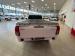 Toyota Hilux 2.0 (aircon) - Thumbnail 5