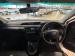 Toyota Hilux 2.0 (aircon) - Thumbnail 6