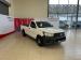 Toyota Hilux 2.0 (aircon) - Thumbnail 1